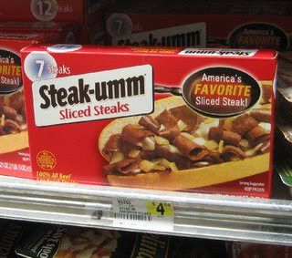 steak-umms.jpg
