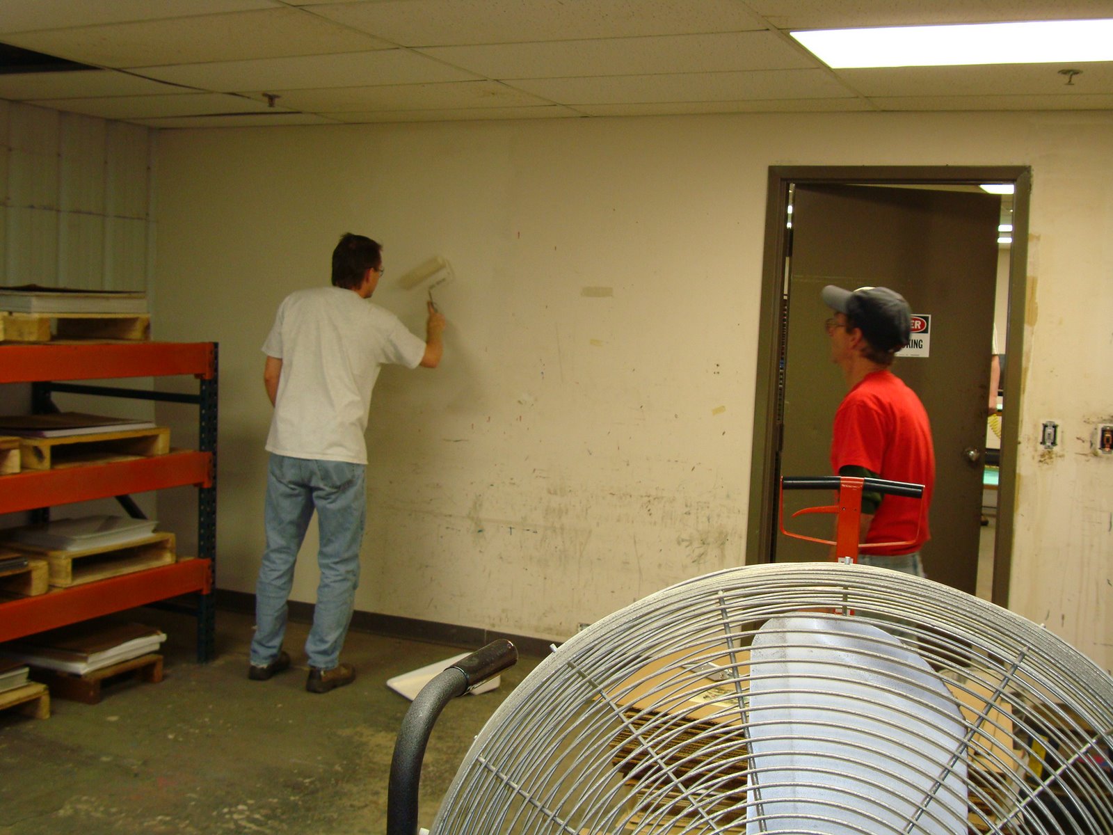 [DSC00141.JPG]