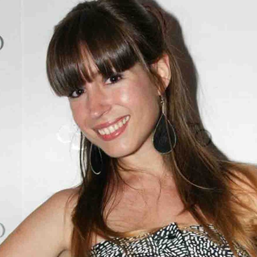 FINAL GRAN HERMANO 2007 final gran hermano 2007: