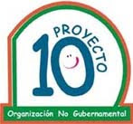 Asociación Proyecto 10 de Balcarce