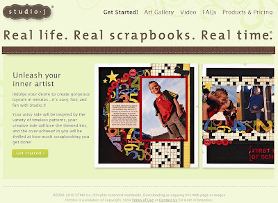 http://4.bp.blogspot.com/_23TsJoHe0QA/TIugM4wbibI/AAAAAAAAGeY/MEncqNta_tw/s1600/ScreenCapture-StudioJ-SplashScreen.jpg