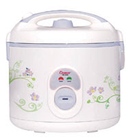 Daftar Harga Rice Cooker Cosmos September 2013 Daftar Harga Rice Cooker Cosmos September 2013