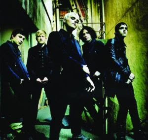 white pony my chemical romance welcome to the rare my chemical romance all i want for christmas is you