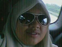 Foto Saya