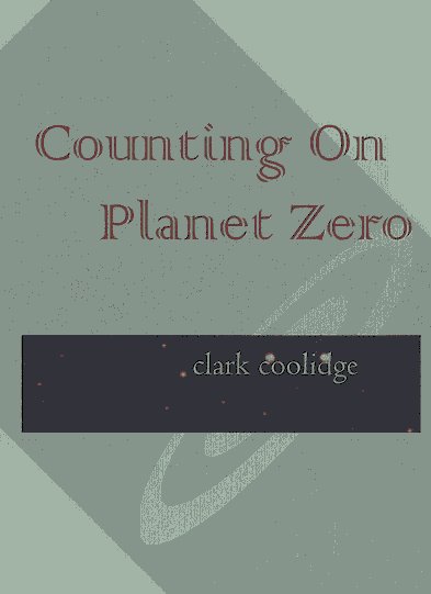 [countingf.bmp]