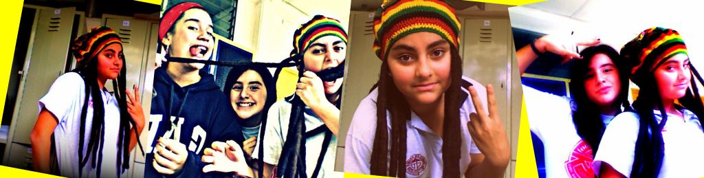 [Rastafari+Collage.jpg]