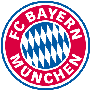 [fc_bayern_munich_logo-300x300.png]