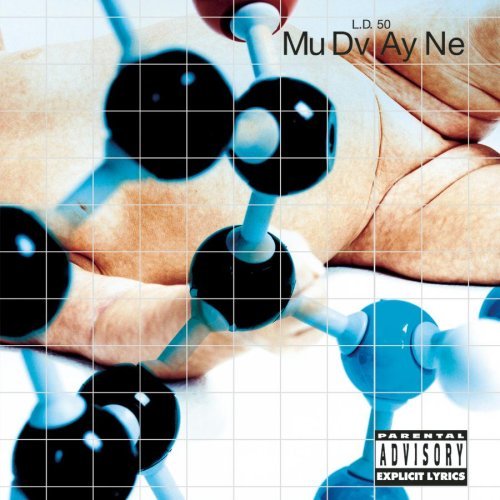 mudvayne%2B-%2Bld50.jpg