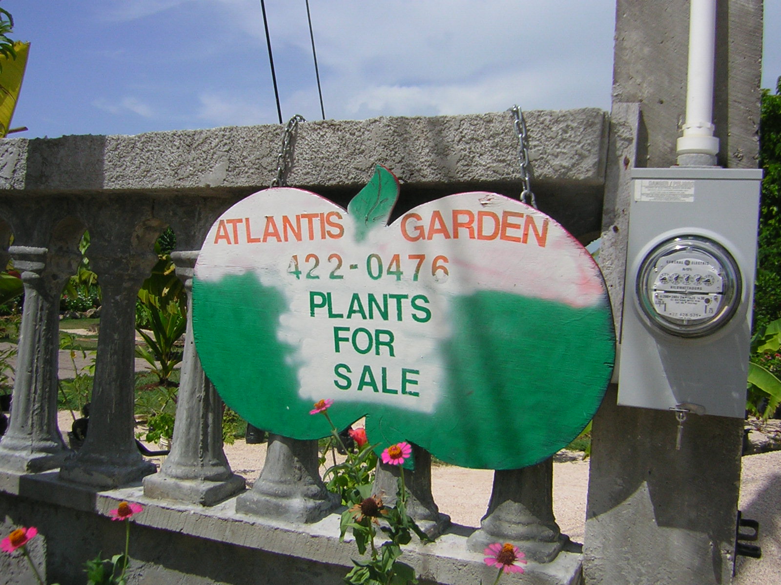 [Atlantis+Garden+Entrance+Sign+7-29-2009+4-06-20+PM.jpg]