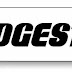 Bridgestone to invest Rs 2600 crore in Pune