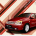 Indigo CS e-series launched by Tata