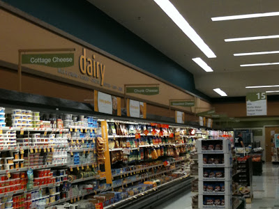 Acme Style: December 2010