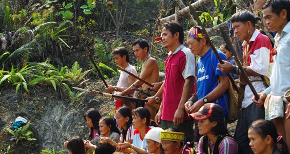 [Penans+Long+Deloh.jpg]