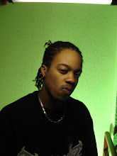 Ma photo