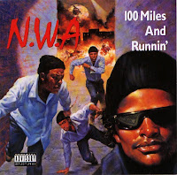 nwa discography torrent