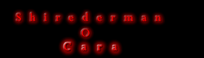 Portal dos Blogueiros
