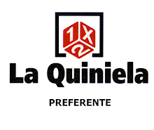 La Quiniela