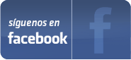 Siga a FVN por Facebook