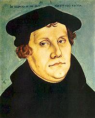 [Luther.JPG]