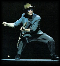 Skay Beilinson