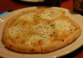 MOZZARELA MOZZARELA
