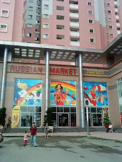 ACE chỉ dùm nơi bán áo gió - 1