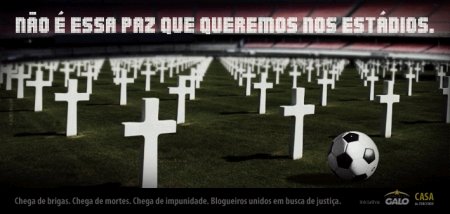 [sem+tÃ­tulo.bmp]