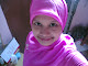 Foto saya