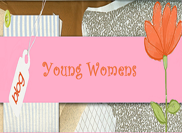 Young Women's