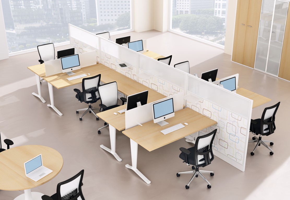 Office furniture london leading dealership the furniture for Italian office furniture Office furniture london leading dealership the furniture for Italian office furniture