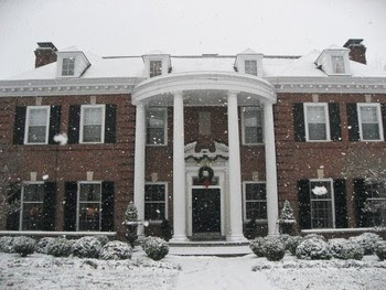 Kkg Baylor House