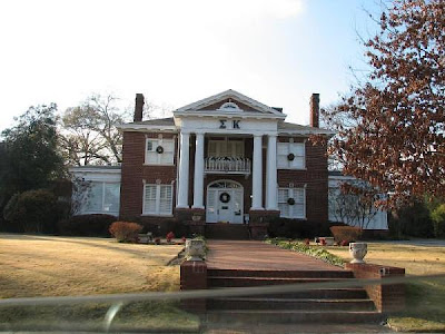 sigma kappa uga sigma kappa uga