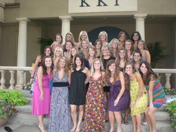 phi kappa psi texas tech