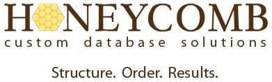 Honeycomb Custom Database Solutions