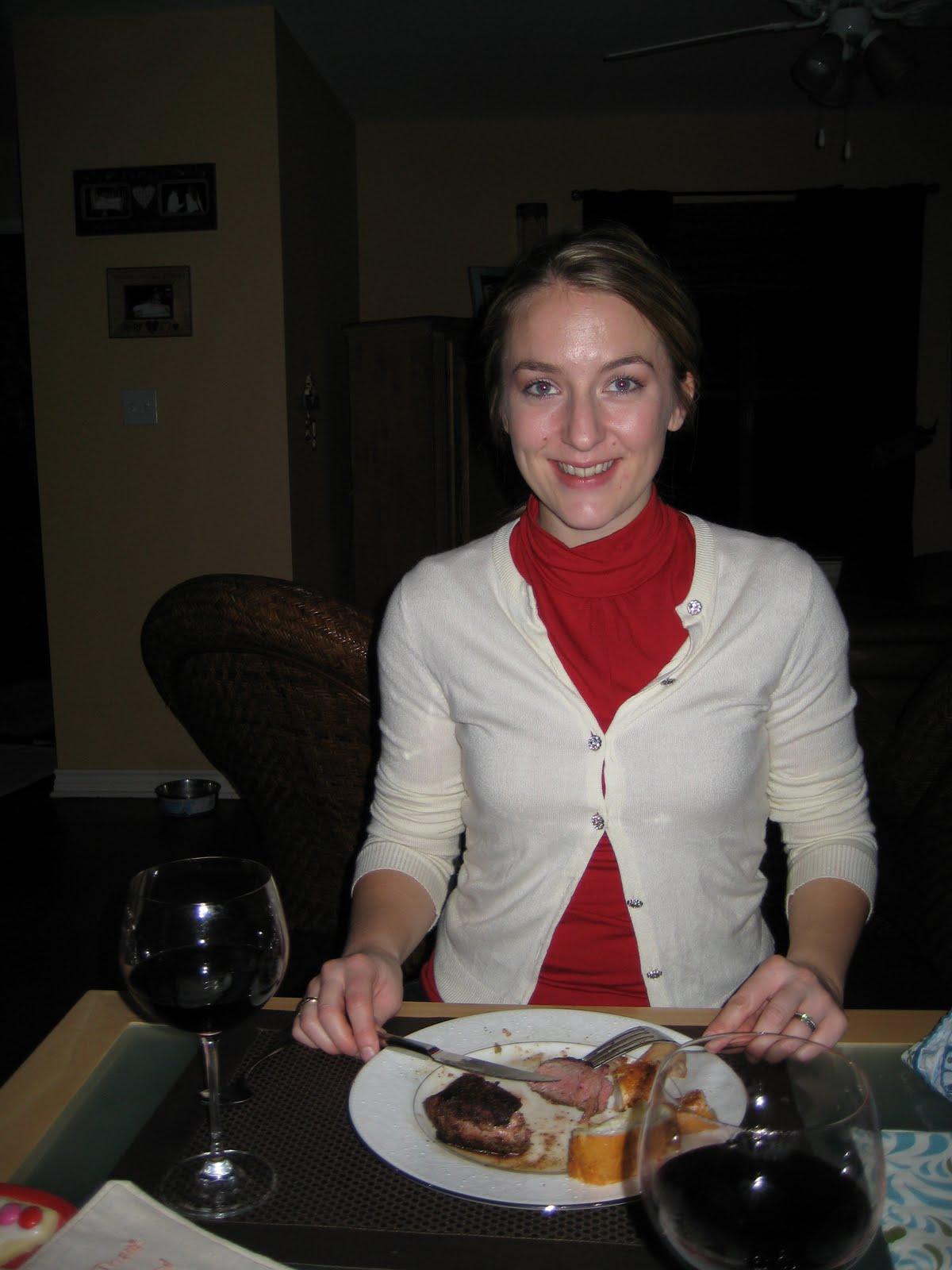 [IMG_2216.JPG]
