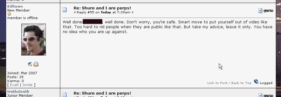 [warning_phun_1.jpg]