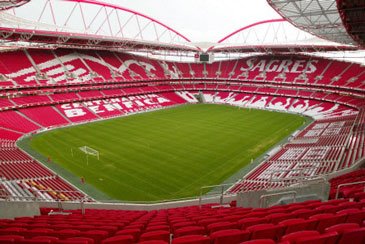 [benfica.jpg]