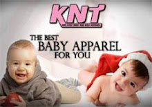 KNT MARKETING