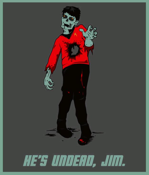 undead+jim.jpg