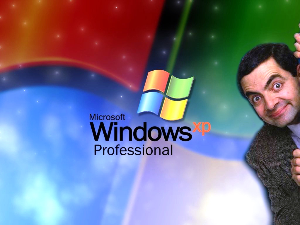Торрент Windows 8.1 Бесплатно Смс И Без Регистрации