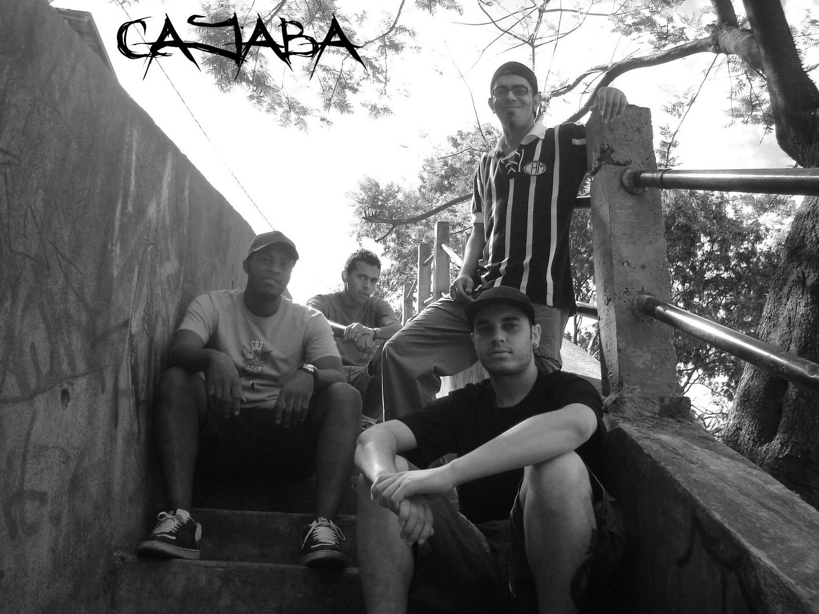 [cajaba.JPG]
