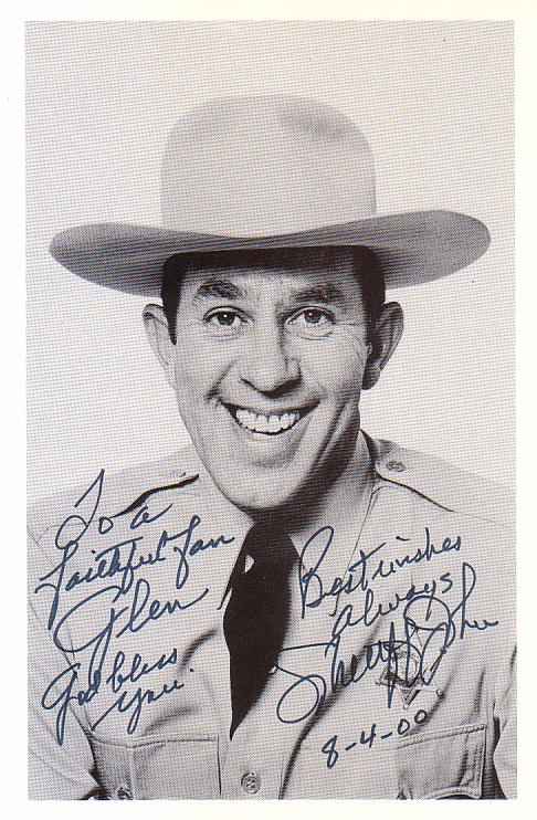 [Sheriff+John0140.JPG]