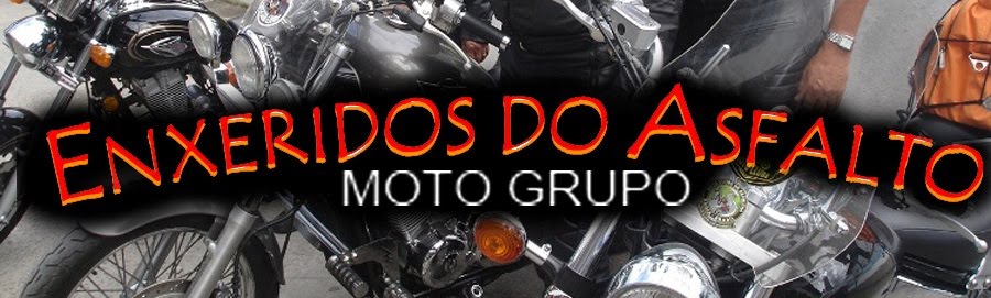 O Horizonte é o limite.