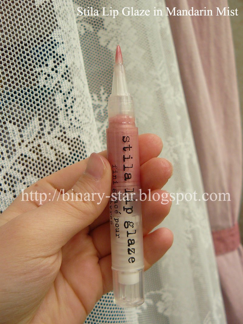 stila lip stila lip