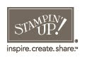 Visit my Stampin' Up! website!