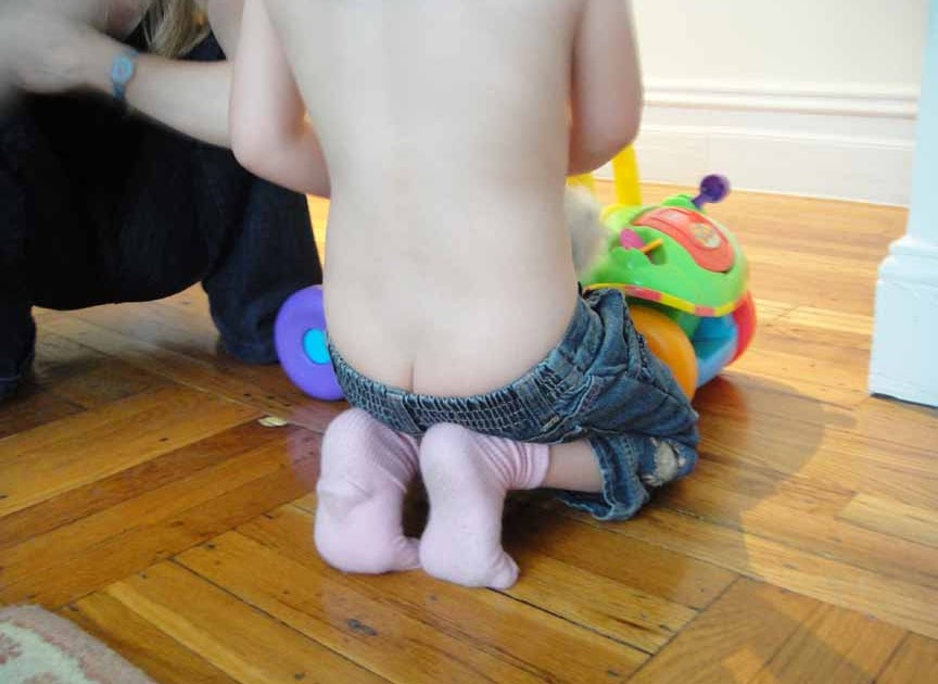 sex girl butt and boy jutt naomi bibi topless