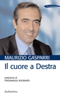 IL CUORE A DESTRA