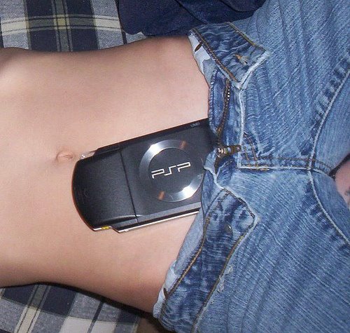[Sexy+PSP.jpg]