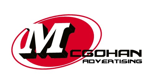 McGohan Advertising