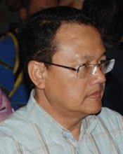 Dato' Dr. Anuar Rethwan